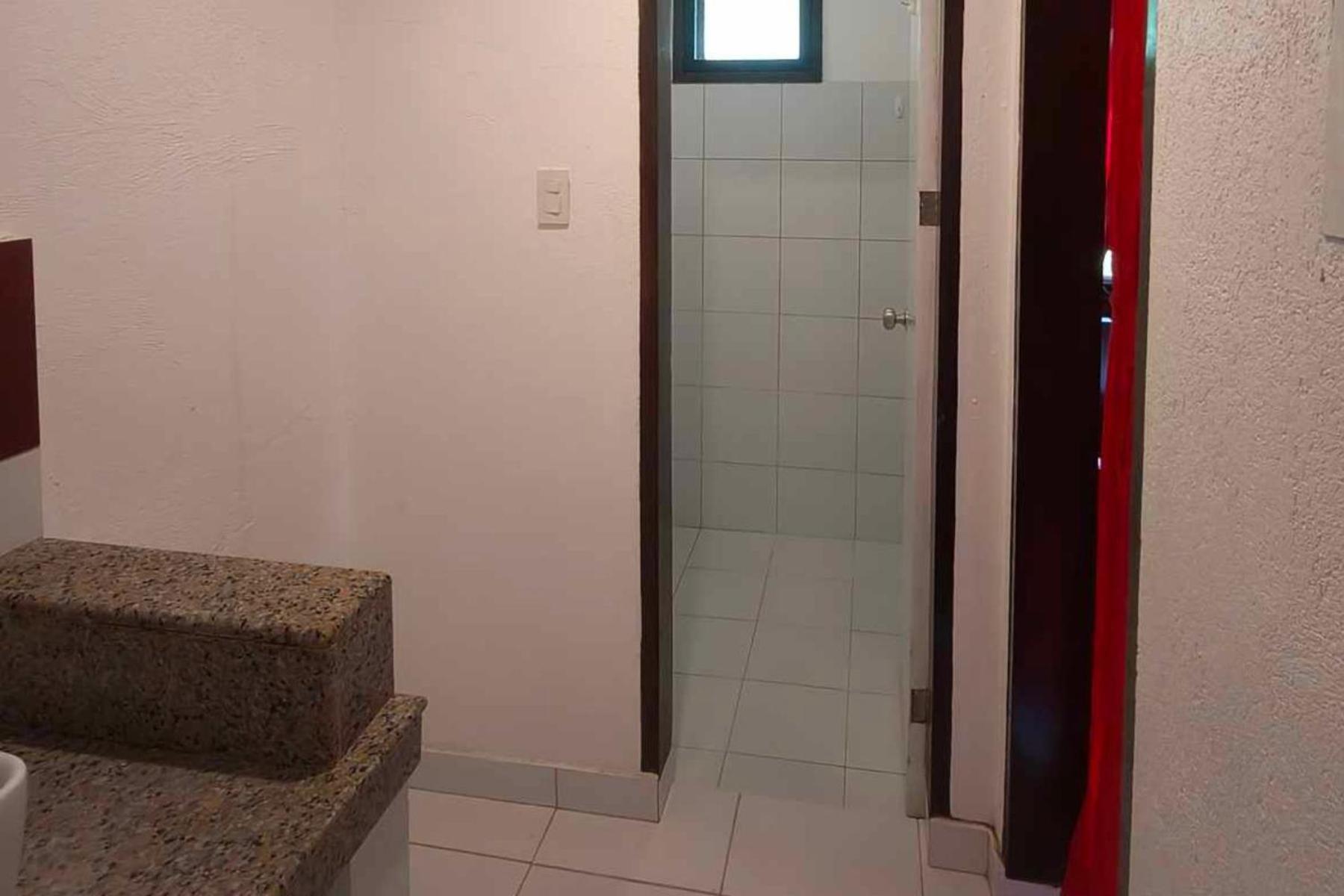 Hof Gorei Beach Resort Davao Samal Dış mekan fotoğraf